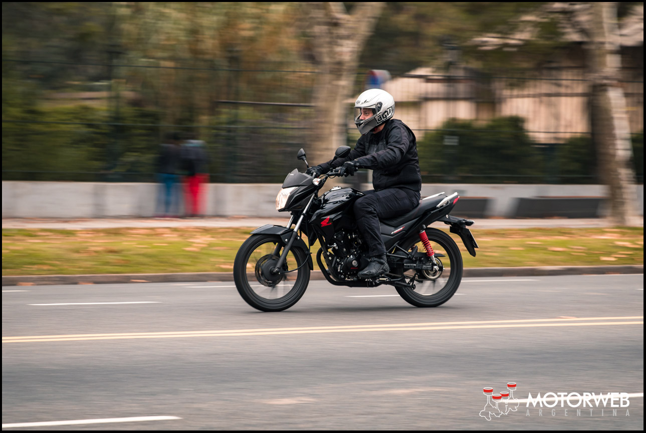 2018 Honda CB 125F Patent Image Leaked — India Launch Soon 