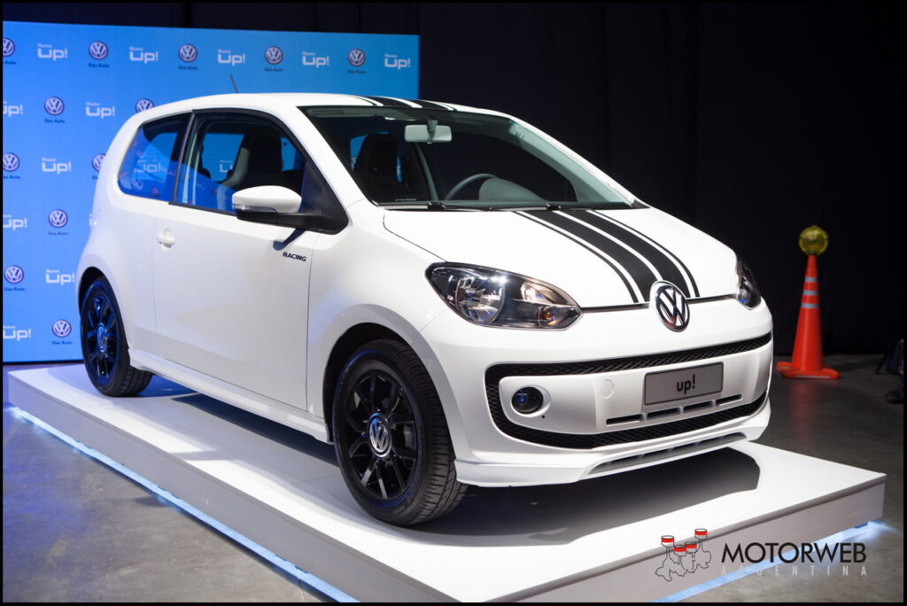 [Imagem: 2014-06-05-LANZ-VW-Up-Motorweb-05-1024x684.jpg]