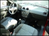 2011-11 Test Chevrolet Celta LT 006