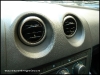 2011-11 Test Chevrolet Celta LT 010