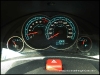 2011-11 Test Chevrolet Celta LT 014