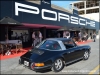 2012-11-16_Porsche_Festival_FIX_0002