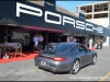 2012-11-16_Porsche_Festival_FIX_0003