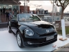 2014-05-15-lanz-volkswagen-beetle-argentina-003