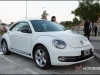 2014-05-15-lanz-volkswagen-beetle-argentina-006