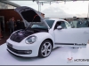 2014-05-15-lanz-volkswagen-beetle-argentina-011