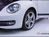 2014-05-15-lanz-volkswagen-beetle-argentina-012