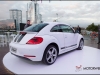 2014-05-15-lanz-volkswagen-beetle-argentina-015