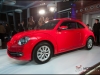 2014-05-15-lanz-volkswagen-beetle-argentina-042