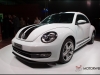 2014-05-15-lanz-volkswagen-beetle-argentina-050