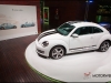 2014-05-15-lanz-volkswagen-beetle-argentina-051