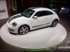 2014-05-15-lanz-volkswagen-beetle-argentina-052