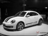 2014-05-15-lanz-volkswagen-beetle-argentina-053