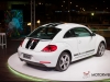 2014-05-15-lanz-volkswagen-beetle-argentina-055