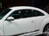 2014-05-15-lanz-volkswagen-beetle-argentina-061