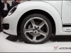 2014-05-15-lanz-volkswagen-beetle-argentina-062