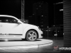 2014-05-15-lanz-volkswagen-beetle-argentina-063