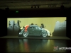 2014-05-15-lanz-volkswagen-beetle-argentina-092