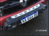 2016-04-22_Test_Drive_Renault_Duster_Oroch_Motorweb_010
