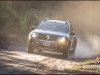 2016-04-22_Test_Drive_Renault_Duster_Oroch_Motorweb_040