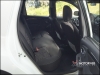 2016-04-22_Test_Drive_Renault_Duster_Oroch_Motorweb_078
