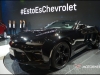2017_Salon_BsAs_Chevrolet_Camaro_Motorweb_Argentina_10