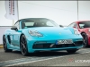 2019_Porsche_World_Roadshow_Motorweb_Argentina_09