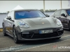 2019_Porsche_World_Roadshow_Motorweb_Argentina_12