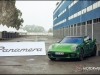 2019_Porsche_World_Roadshow_Motorweb_Argentina_23