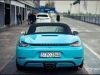 2019_Porsche_World_Roadshow_Motorweb_Argentina_25