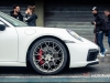 2019_Porsche_World_Roadshow_Motorweb_Argentina_35