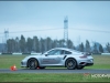 2019_Porsche_World_Roadshow_Motorweb_Argentina_45