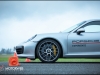 2019_Porsche_World_Roadshow_Motorweb_Argentina_46