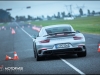2019_Porsche_World_Roadshow_Motorweb_Argentina_48