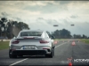 2019_Porsche_World_Roadshow_Motorweb_Argentina_50