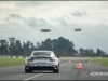 2019_Porsche_World_Roadshow_Motorweb_Argentina_51