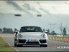 2019_Porsche_World_Roadshow_Motorweb_Argentina_53