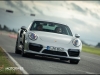 2019_Porsche_World_Roadshow_Motorweb_Argentina_54