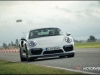 2019_Porsche_World_Roadshow_Motorweb_Argentina_57