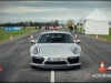 2019_Porsche_World_Roadshow_Motorweb_Argentina_58
