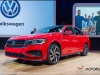 2019_Volkswagen_Vento_GLI_Motorweb_Argentina_20