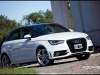 2013-05-05-TEST-Audi-A1-Sportback-S-Line-0001