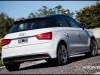 2013-05-05-TEST-Audi-A1-Sportback-S-Line-0004