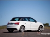 2013-05-05-TEST-Audi-A1-Sportback-S-Line-0008