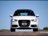 2013-05-05-TEST-Audi-A1-Sportback-S-Line-0009