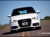 2013-05-05-TEST-Audi-A1-Sportback-S-Line-0011