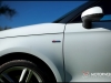 2013-05-05-TEST-Audi-A1-Sportback-S-Line-0018