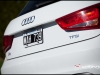 2013-05-05-TEST-Audi-A1-Sportback-S-Line-0020