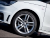 2013-05-05-TEST-Audi-A1-Sportback-S-Line-0021