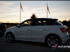 2013-05-05-TEST-Audi-A1-Sportback-S-Line-0023